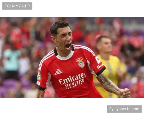 奥利塞与迪马利亚左脚创造力差异及其战术适配场景解析