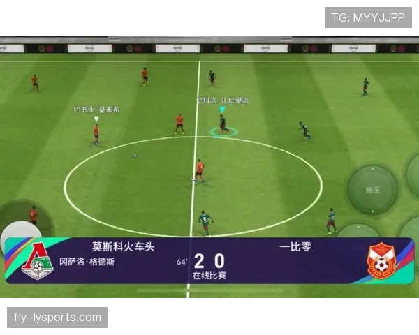 弃赛情况下的足球规则拆解：比赛结果和积分如何判定