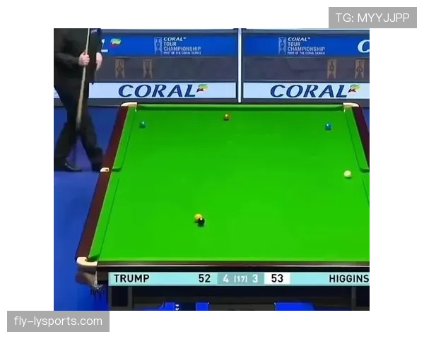 拉人犯规判罚标准及裁判实际判定逻辑解析