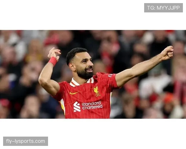 奥斯梅恩与萨拉赫的终结效率差异：战术角色如何塑造射门转化能力