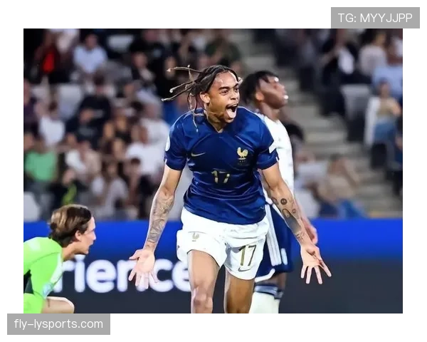 巴尔科拉与阿森西奥的位置竞争：战术适配性的关键差距解析