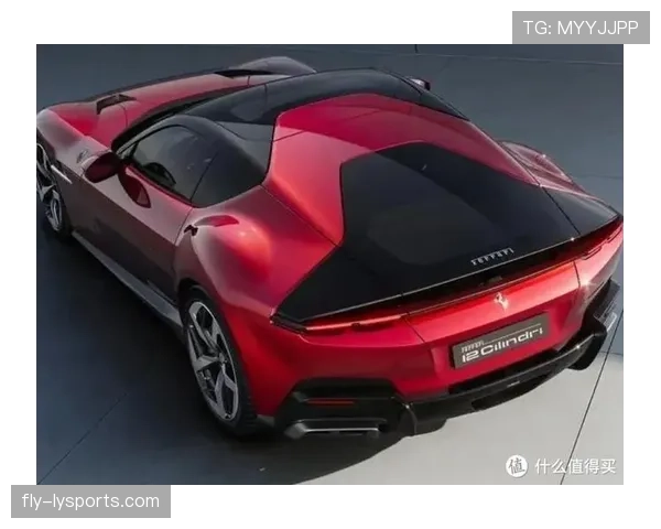 布克训练完顺手买了辆法拉利，说油费比他喝的蛋白粉便宜