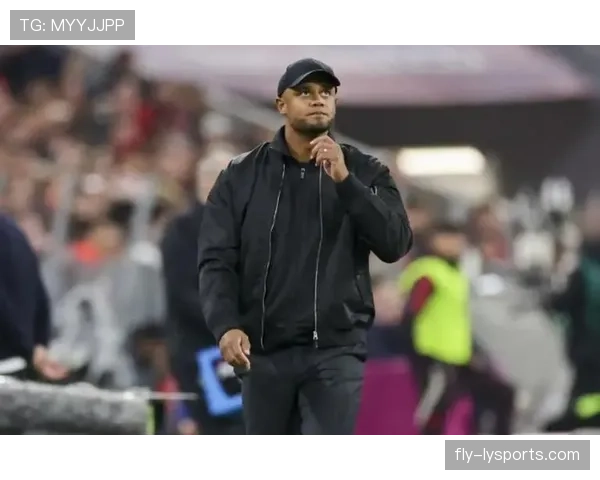 孔帕尼训练完直接去开百万豪车接娃，这反差谁懂啊