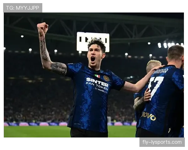 巴斯托尼回归国米一线队轮换：防守稳定性与战术适配性分析