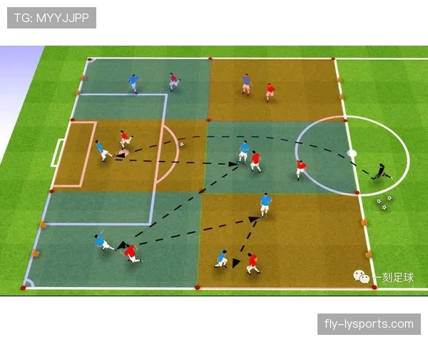 比赛时长规则详解：各级别足球比赛的标准时间与加时判罚标准