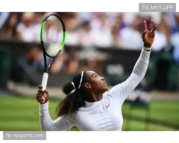 界外球判定规则详解：边线出界与重新开球的关键标准