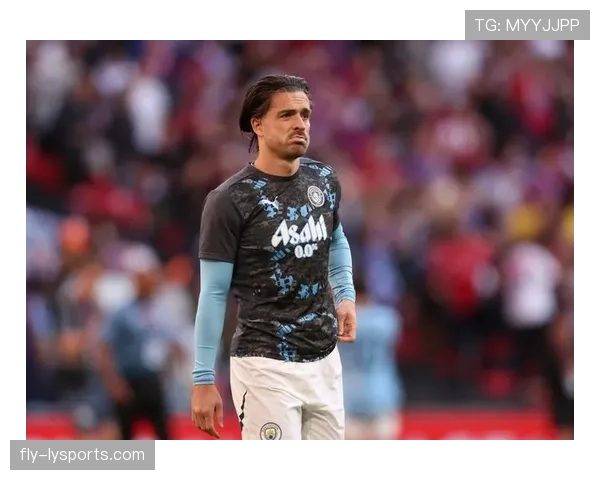 格拉利什回撤组织增多，直塞穿透力成破防关键