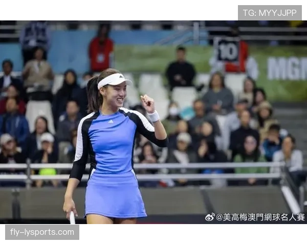 王欣瑜比赛完直接素颜逛超市，这松弛感是真实存在的？