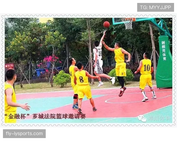 篮球正规比赛中关于得分的比分计算规则解析 篮球正规比赛中关于得分的比分计算规则解析