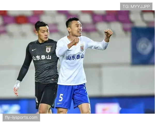 山东泰山经验老到，阵容老化问题逐步反映在近期表现中