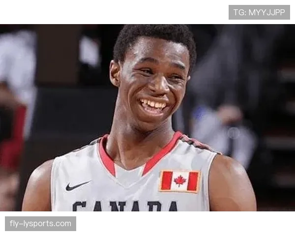 罚球规则NBA与FIBA核心区别详解