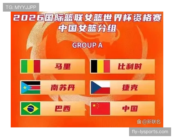 2026世界杯最新淘汰赛分组规则解析