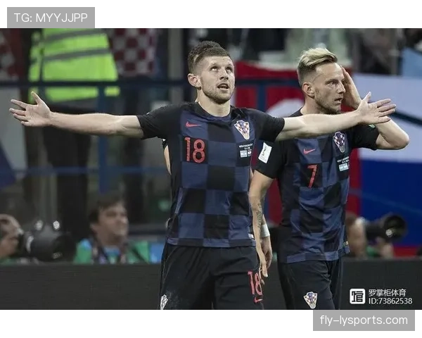2026世界杯东道主平局后形势如何变化