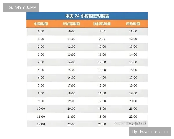 2026世界杯开幕战球迷活动时间安排